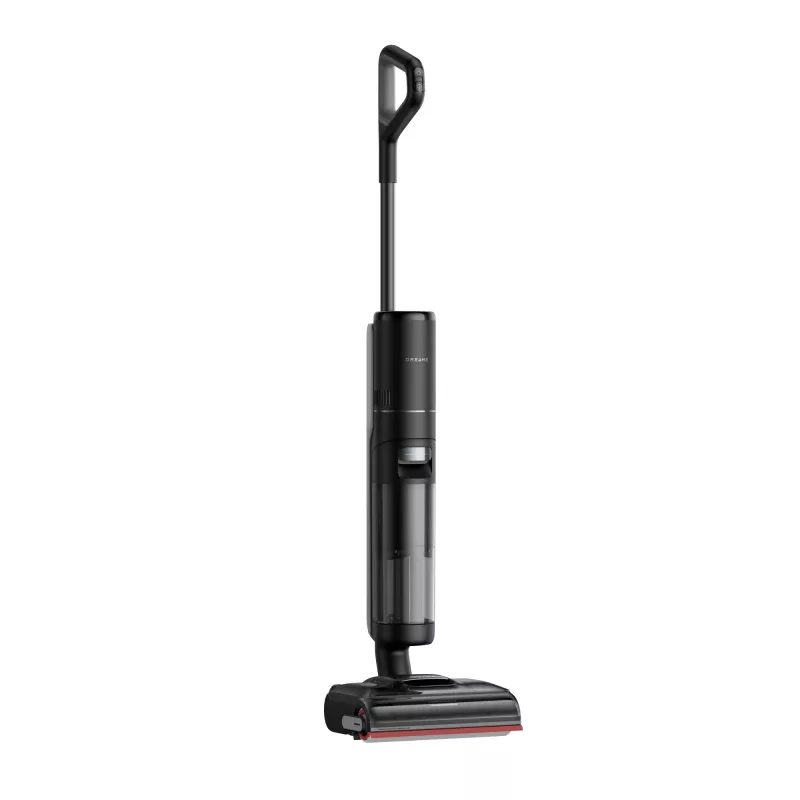 Dreame H15 Pro Kabelloser Nass- und Trockensauger