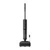 Dreame H15 Pro Kabelloser Nass- und Trockensauger