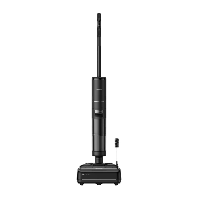 Dreame H15 Pro Kabelloser Nass- und Trockensauger