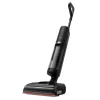 Dreame H15 Pro Kabelloser Nass- und Trockensauger