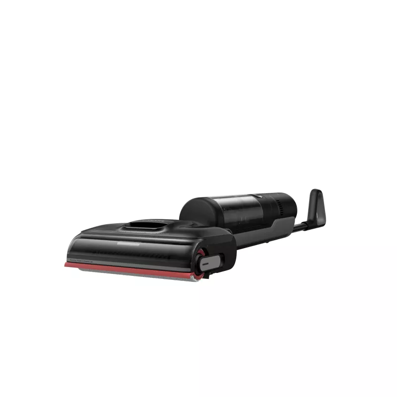 Dreame H15 Pro Kabelloser Nass- und Trockensauger