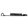 Dreame H15 Pro Kabelloser Nass- und Trockensauger