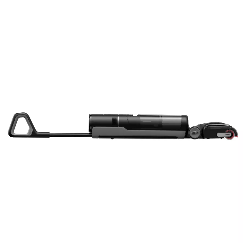 Dreame H15 Pro Kabelloser Nass- und Trockensauger