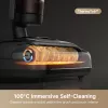 Dreame H15 Pro Kabelloser Nass- und Trockensauger