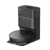Staubsaugerroboter Dreame D20 Pro Plus schwarz