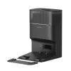 Staubsaugerroboter Dreame D20 Pro Plus schwarz