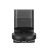 Staubsaugerroboter Dreame D20 Pro Plus schwarz