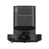 Staubsaugerroboter Dreame D20 Pro Plus schwarz