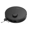 Staubsaugerroboter Dreame D20 Pro Plus schwarz