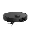 Staubsaugerroboter Dreame D20 Pro Plus schwarz