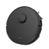 Staubsaugerroboter Dreame D20 Pro Plus schwarz