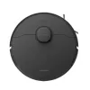 Staubsaugerroboter Dreame D20 Pro Plus schwarz
