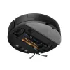 Staubsaugerroboter Dreame D20 Pro Plus schwarz