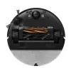 Staubsaugerroboter Dreame D20 Pro Plus schwarz