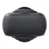 Actioncam Insta360 X4AIR 8K Ultra HD, 29 MP CMOS (1/1,8 Zoll), 120 fps, wasserdicht 15 m, 2010 mAh