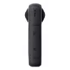 Actioncam Insta360 X4AIR 8K Ultra HD, 29 MP CMOS (1/1,8 Zoll), 120 fps, wasserdicht 15 m, 2010 mAh
