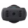 Actioncam Insta360 X4AIR 8K Ultra HD, 29 MP CMOS (1/1,8 Zoll), 120 fps, wasserdicht 15 m, 2010 mAh