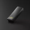 Batterie für HOVERAir X1 ProMax — Li‑Ion 1920 mAh, 7,38 V, Schwarz