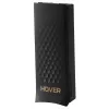 Batterie für HOVERAir X1 ProMax — Li‑Ion 1920 mAh, 7,38 V, Schwarz