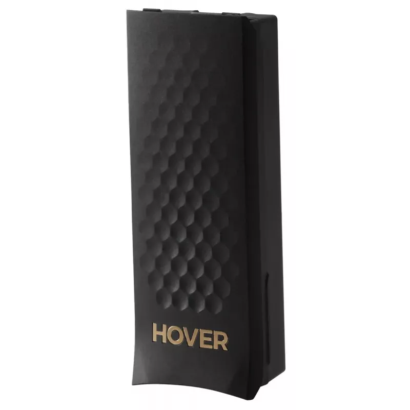Batterie für HOVERAir X1 ProMax — Li‑Ion 1920 mAh, 7,38 V, Schwarz
