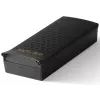 Batterie für HOVERAir X1 ProMax — Li‑Ion 1920 mAh, 7,38 V, Schwarz