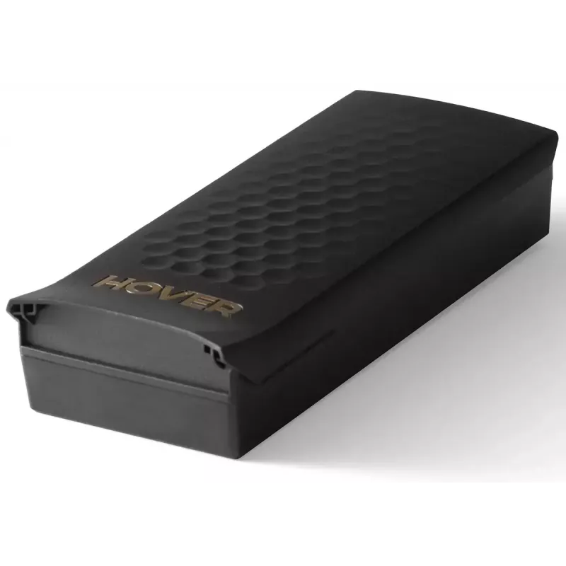 Batterie für HOVERAir X1 ProMax — Li‑Ion 1920 mAh, 7,38 V, Schwarz