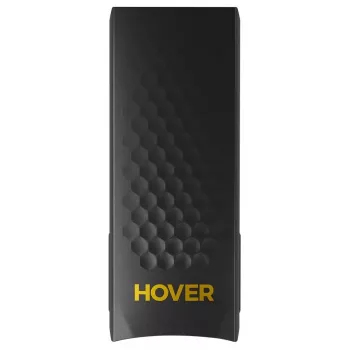 Batterie für HOVERAir X1 ProMax — Li‑Ion 1920 mAh, 7,38 V, Schwarz