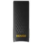 Batterie für HOVERAir X1 ProMax — Li‑Ion 1920 mAh, 7,38 V, Schwarz