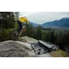 Mini-Drohne HOVERAir X1 Pro — 4 Rotoren, 12 MP Kamera, 4K Video, 1000 m Reichweite, 1920 mAh Akku, 32 GB intern, Schwarz