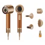 Haartrockner Dreame Miracle Pro AHX30 1600 W gold