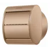 Haartrockner Dreame Miracle Pro AHX30 1600 W gold