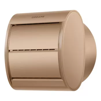 Haartrockner Dreame Miracle Pro AHX30 1600 W gold