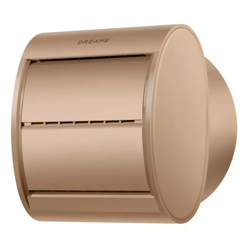 Haartrockner Dreame Miracle Pro AHX30 1600 W gold