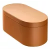 Haartrockner Dreame Miracle Pro AHX30 1600 W gold