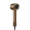 Haartrockner Dreame Pilot 1600W Bronze AHX01A