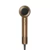 Haartrockner Dreame Pilot 1600W Bronze AHX01A