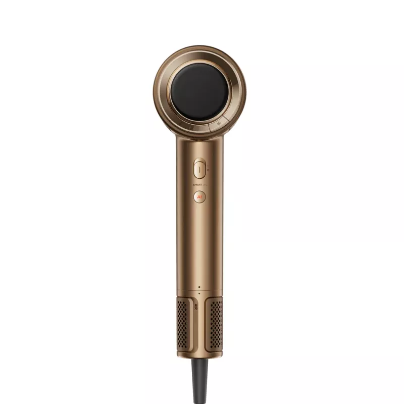 Haartrockner Dreame Pilot 1600W Bronze AHX01A