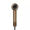 Haartrockner Dreame Pilot 1600W Bronze AHX01A