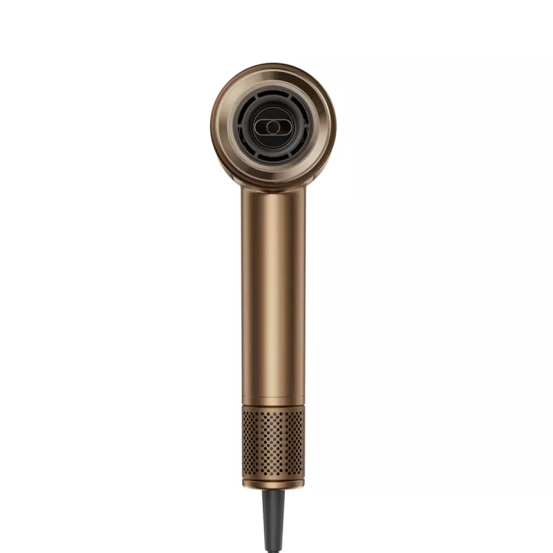 Haartrockner Dreame Pilot 1600W Bronze AHX01A