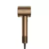 Haartrockner Dreame Pilot 1600W Bronze AHX01A