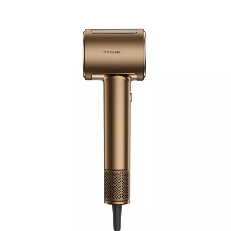 Haartrockner Dreame Pilot 1600W Bronze AHX01A