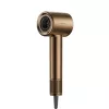 Haartrockner Dreame Pilot 1600W Bronze AHX01A