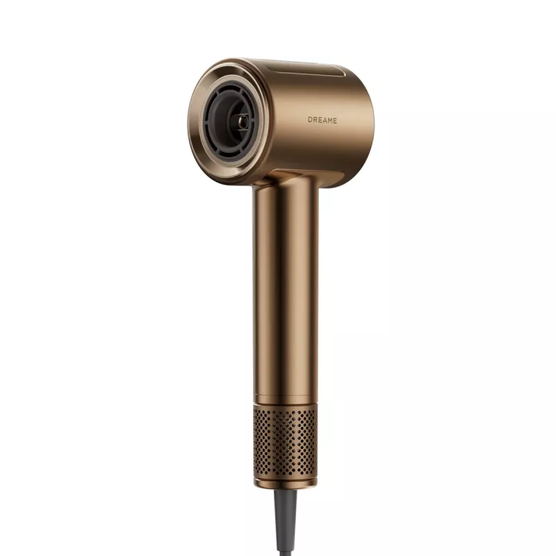 Haartrockner Dreame Pilot 1600W Bronze AHX01A
