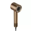 Haartrockner Dreame Pilot 1600W Bronze AHX01A