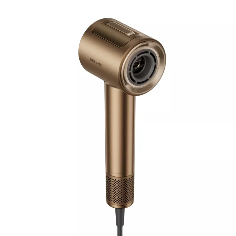 Haartrockner Dreame Pilot 1600W Bronze AHX01A