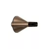 Haartrockner Dreame Pilot 1600W Bronze AHX01A