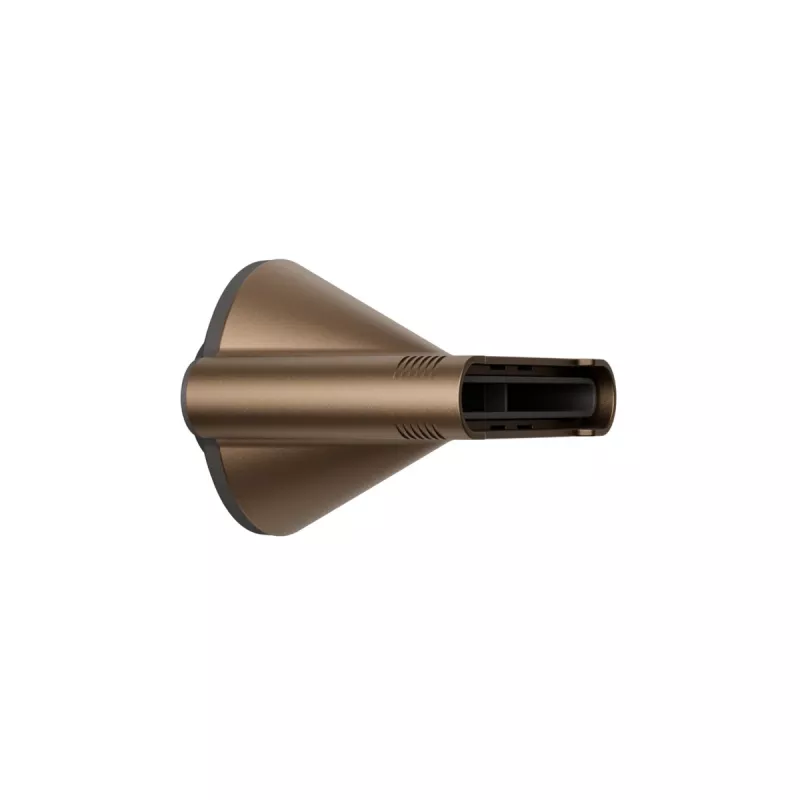 Haartrockner Dreame Pilot 1600W Bronze AHX01A