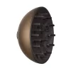 Haartrockner Dreame Pilot 1600W Bronze AHX01A