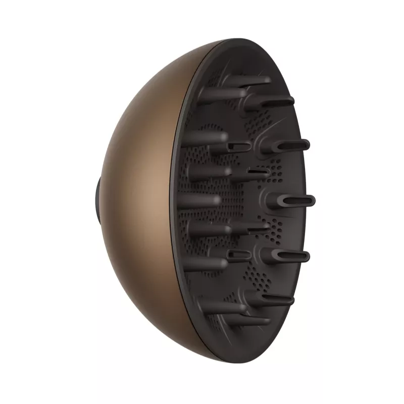 Haartrockner Dreame Pilot 1600W Bronze AHX01A