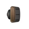 Haartrockner Dreame Pilot 1600W Bronze AHX01A